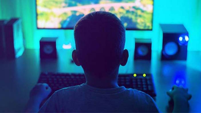 Ekran bağımlılığı nedir? Zararları nelerdir? Nasıl kurtulunur? 20